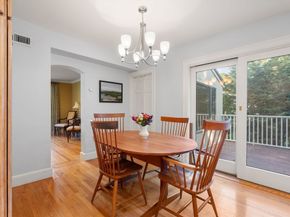 48 Philmore Road, Newton MA 02458