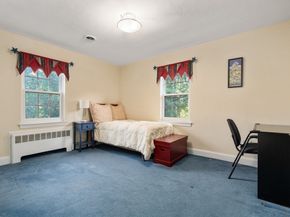 48 Philmore Road, Newton MA 02458