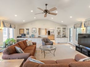48 Philmore Road, Newton MA 02458