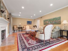 48 Philmore Road, Newton MA 02458