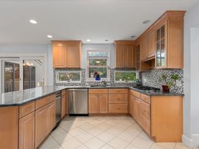 48 Philmore Road, Newton MA 02458