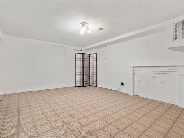 48 Philmore Road, Newton MA 02458