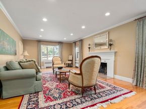 48 Philmore Road, Newton MA 02458