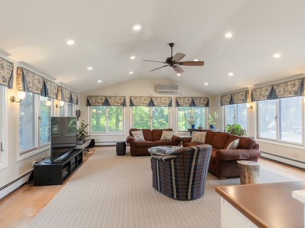 48 Philmore Road, Newton MA 02458