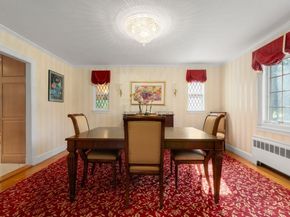 48 Philmore Road, Newton MA 02458