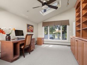 48 Philmore Road, Newton MA 02458
