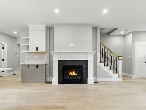11-9 Washington Street Nine, Ipswich MA 01938