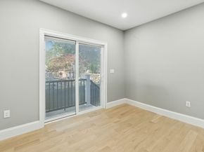 11-9 Washington Street Nine, Ipswich MA 01938