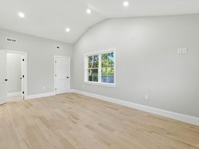 11-9 Washington Street Nine, Ipswich MA 01938