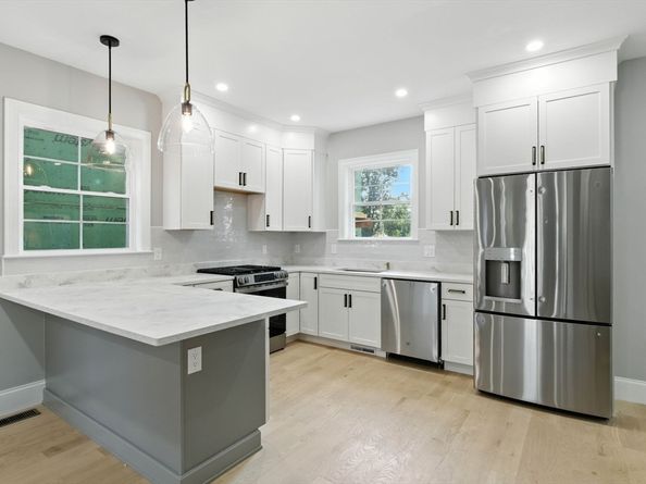11-9 Washington Street Nine, Ipswich MA 01938