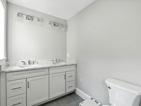 11-9 Washington Street Nine, Ipswich MA 01938