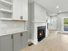 11-9 Washington Street Nine, Ipswich MA 01938