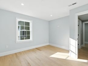 11-9 Washington Street Nine, Ipswich MA 01938