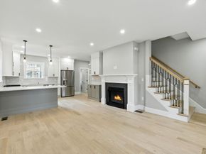 11-9 Washington Street Nine, Ipswich MA 01938