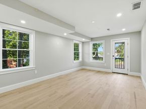 11-9 Washington Street Nine, Ipswich MA 01938