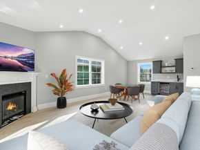 11-9 Washington Street Nine, Ipswich MA 01938