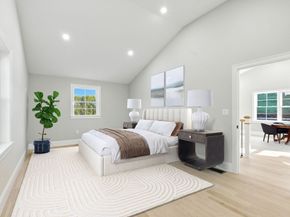 11-9 Washington Street Nine, Ipswich MA 01938
