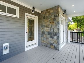 11-9 Washington Street Nine, Ipswich MA 01938