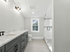 11-9 Washington Street Nine, Ipswich MA 01938