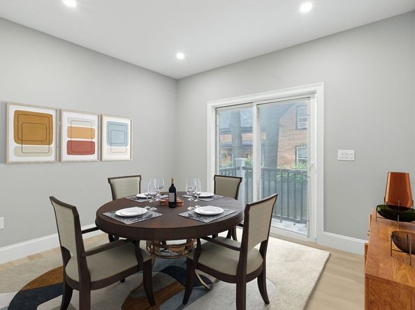 11-9 Washington Street Nine, Ipswich MA 01938