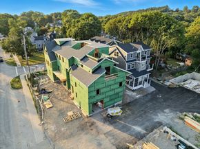 11-9 Washington Street Nine, Ipswich MA 01938