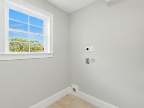 11-9 Washington Street Nine, Ipswich MA 01938