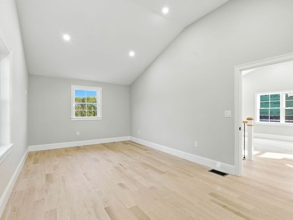 11-9 Washington Street Nine, Ipswich MA 01938