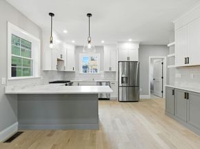11-9 Washington Street Nine, Ipswich MA 01938