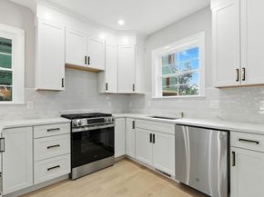 11-9 Washington Street Nine, Ipswich MA 01938