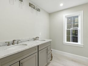 11-9 Washington Street Nine, Ipswich MA 01938