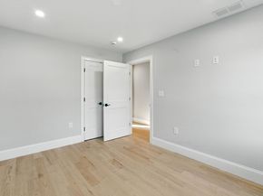 11-9 Washington Street Nine, Ipswich MA 01938