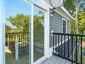 11-9 Washington Street Nine, Ipswich MA 01938