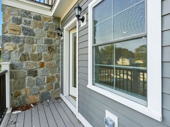 11-9 Washington Street Nine, Ipswich MA 01938