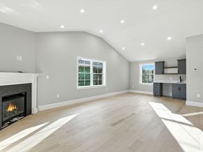 11-9 Washington Street Nine, Ipswich MA 01938