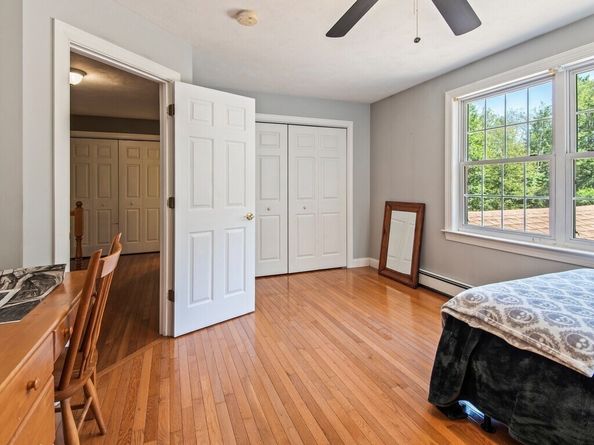 359 W Main St, Millbury MA 01527