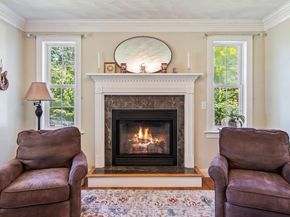 359 W Main St, Millbury MA 01527