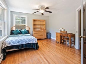 359 W Main St, Millbury MA 01527