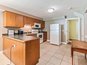 359 W Main St, Millbury MA 01527