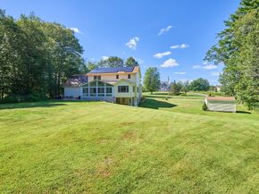 359 W Main St, Millbury MA 01527