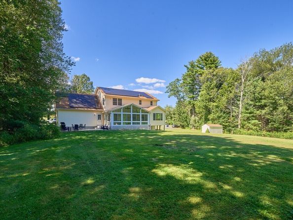 359 W Main St, Millbury MA 01527