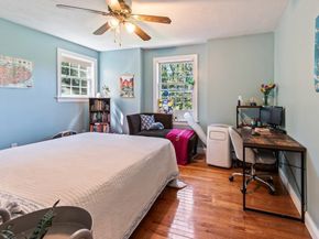 359 W Main St, Millbury MA 01527