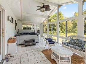 359 W Main St, Millbury MA 01527