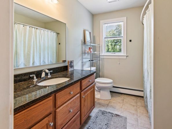 359 W Main St, Millbury MA 01527