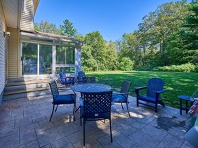 359 W Main St, Millbury MA 01527