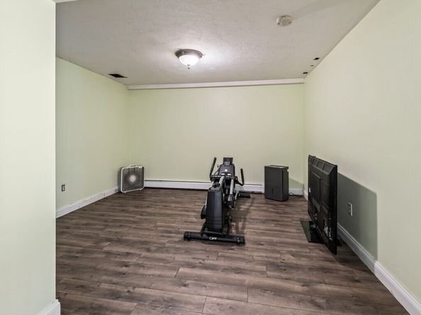 359 W Main St, Millbury MA 01527