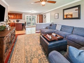 359 W Main St, Millbury MA 01527