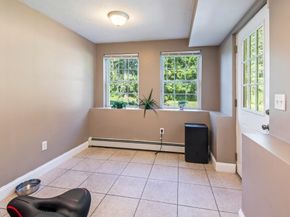 359 W Main St, Millbury MA 01527