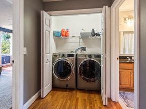 359 W Main St, Millbury MA 01527