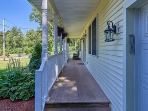 359 W Main St, Millbury MA 01527