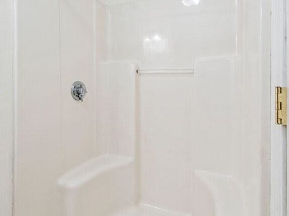 359 W Main St, Millbury MA 01527